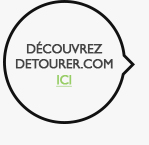 detourer.com