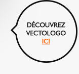 vectologo.com