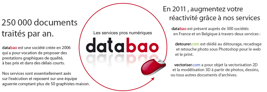 databao