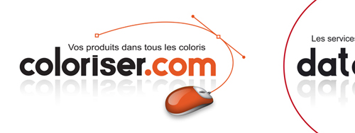 coloriser.com