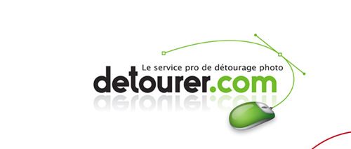 detourer.com