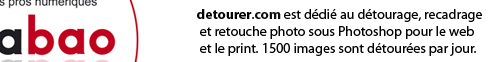 detourer.com