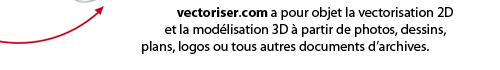 vectoriser.com