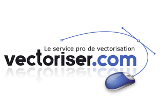 vectoriser